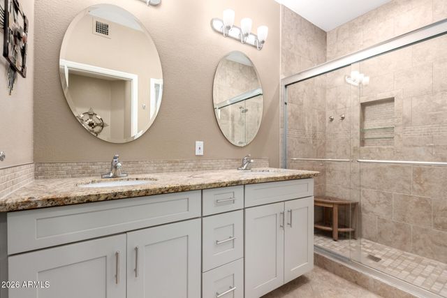 10015 E MOUNTAIN VIEW Road 1012, Scottsdale, AZ 85258