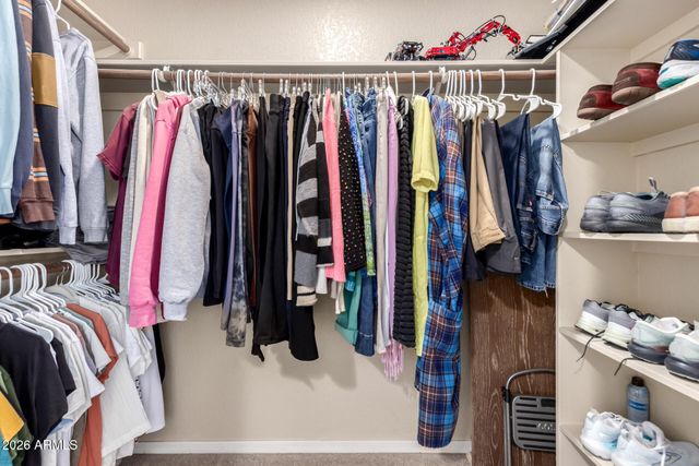 10015 E MOUNTAIN VIEW Road 1012, Scottsdale, AZ 85258