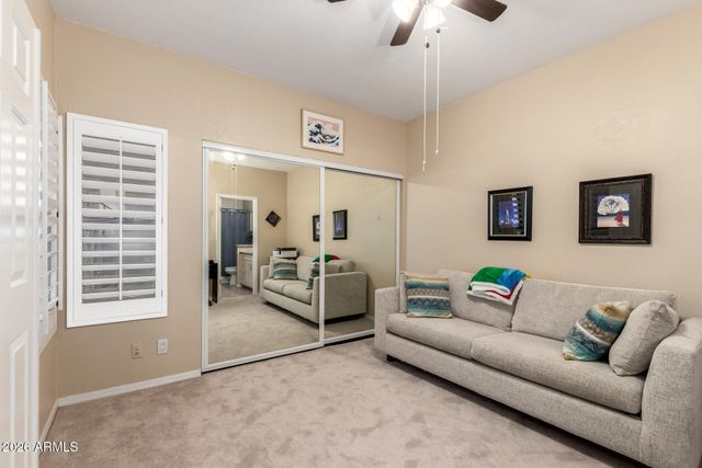 10015 E MOUNTAIN VIEW Road 1012, Scottsdale, AZ 85258