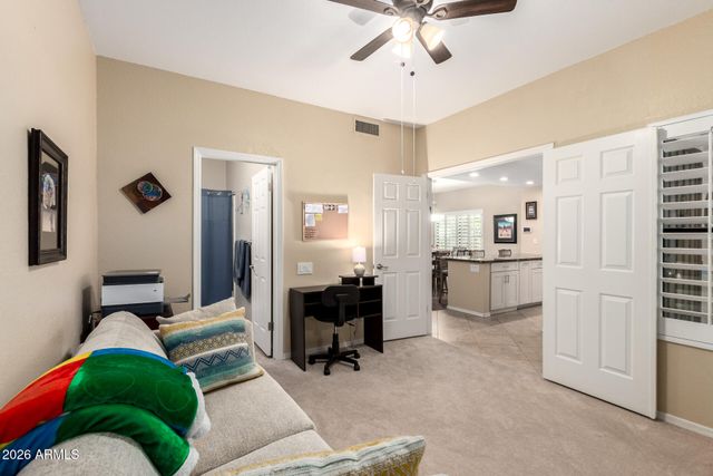 10015 E MOUNTAIN VIEW Road 1012, Scottsdale, AZ 85258