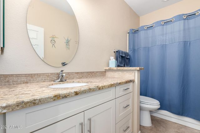 10015 E MOUNTAIN VIEW Road 1012, Scottsdale, AZ 85258