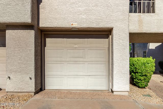 10015 E MOUNTAIN VIEW Road 1012, Scottsdale, AZ 85258