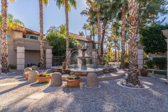 10015 E MOUNTAIN VIEW Road 1012, Scottsdale, AZ 85258