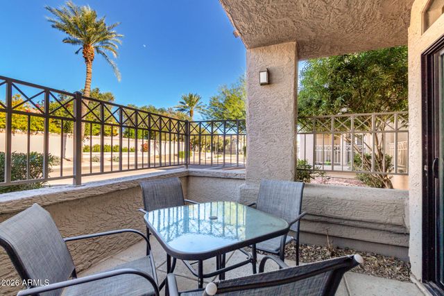 10015 E MOUNTAIN VIEW Road 1012, Scottsdale, AZ 85258