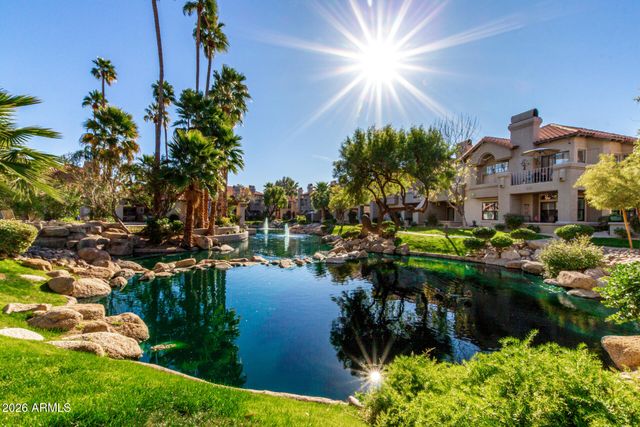 10015 E MOUNTAIN VIEW Road 1012, Scottsdale, AZ 85258