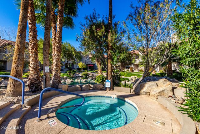 10015 E MOUNTAIN VIEW Road 1012, Scottsdale, AZ 85258