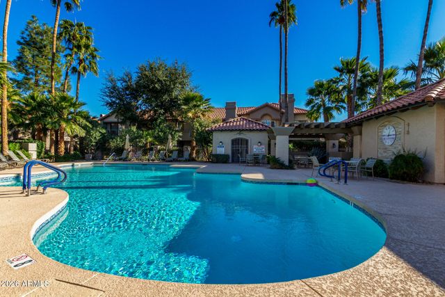 10015 E MOUNTAIN VIEW Road 1012, Scottsdale, AZ 85258