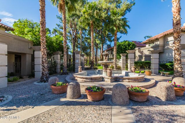 10015 E MOUNTAIN VIEW Road 1012, Scottsdale, AZ 85258