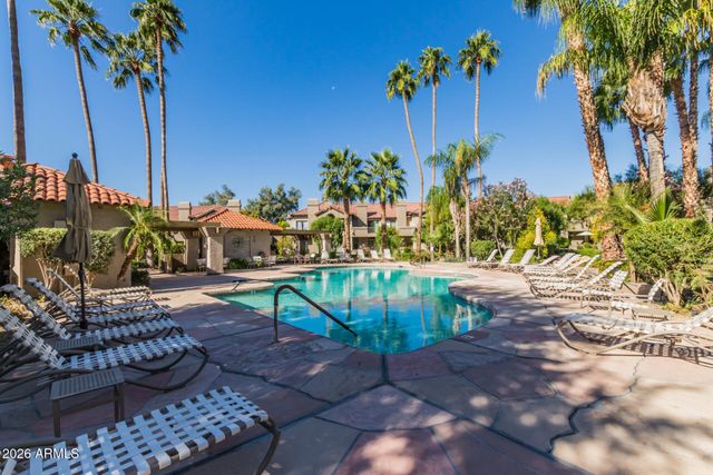 10015 E MOUNTAIN VIEW Road 1012, Scottsdale, AZ 85258