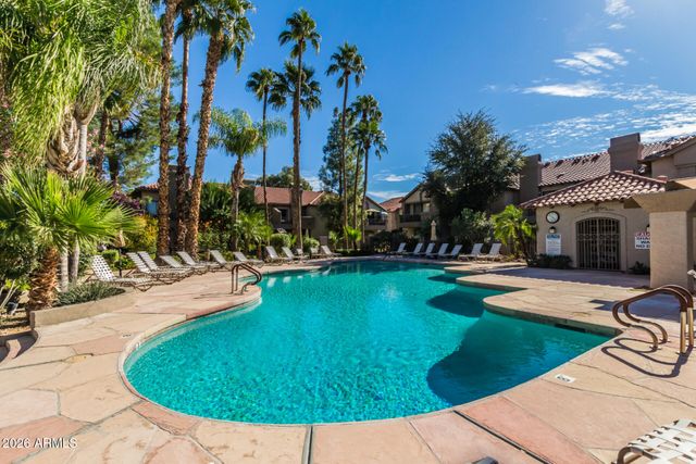 10015 E MOUNTAIN VIEW Road 1012, Scottsdale, AZ 85258