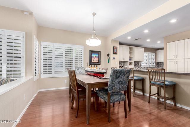 10015 E MOUNTAIN VIEW Road 1012, Scottsdale, AZ 85258