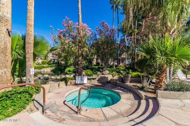 10015 E MOUNTAIN VIEW Road 1012, Scottsdale, AZ 85258