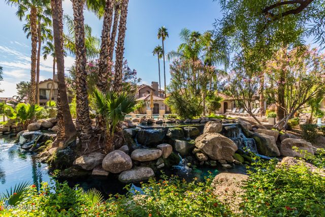 10015 E MOUNTAIN VIEW Road 1012, Scottsdale, AZ 85258