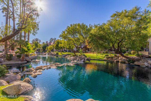 10015 E MOUNTAIN VIEW Road 1012, Scottsdale, AZ 85258