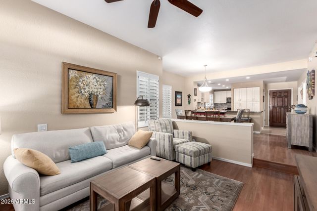 10015 E MOUNTAIN VIEW Road 1012, Scottsdale, AZ 85258