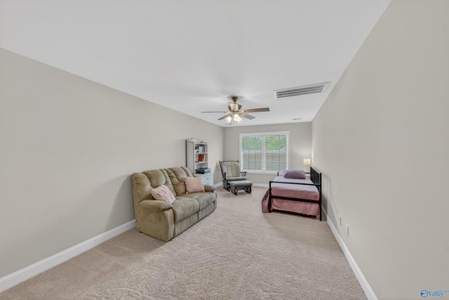 609 Magnolia Cove Lane, Hartselle, AL 35640