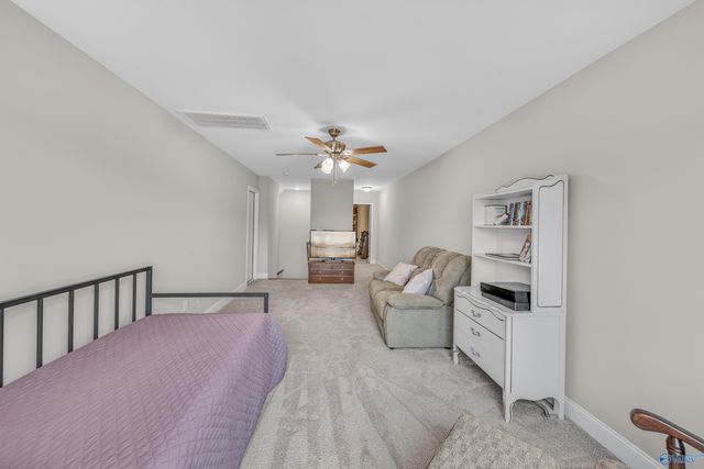 609 Magnolia Cove Lane, Hartselle, AL 35640