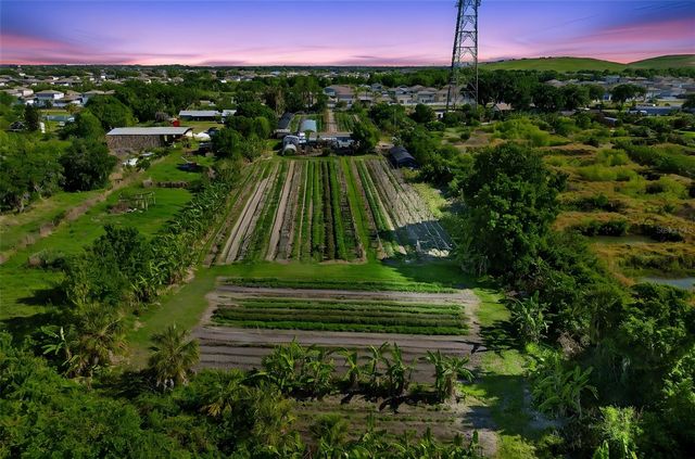 11101 SUMNER ROAD, Wimauma, FL 33598