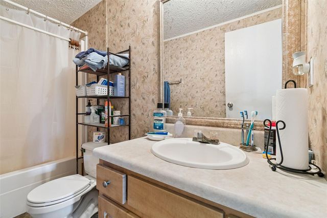11101 SUMNER ROAD, Wimauma, FL 33598