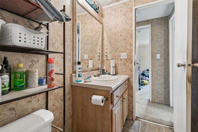11101 SUMNER ROAD, Wimauma, FL 33598