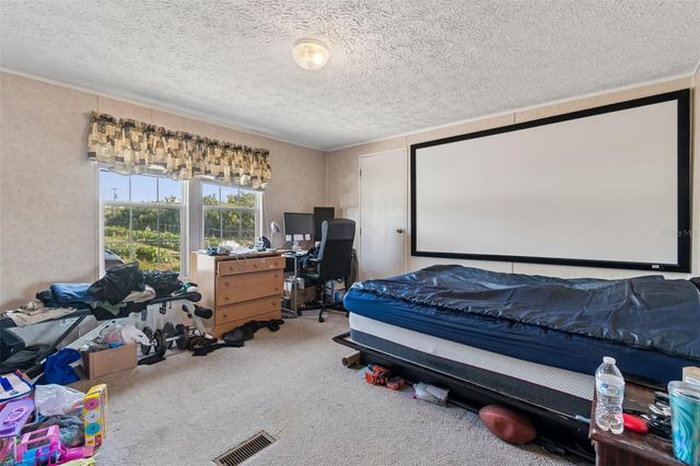 11101 SUMNER ROAD, Wimauma, FL 33598