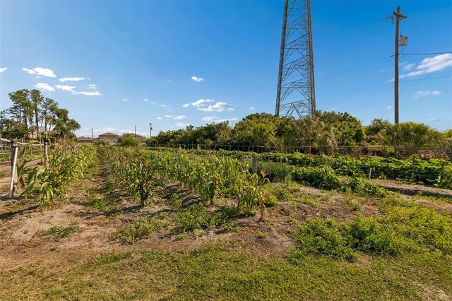 11101 SUMNER ROAD, Wimauma, FL 33598