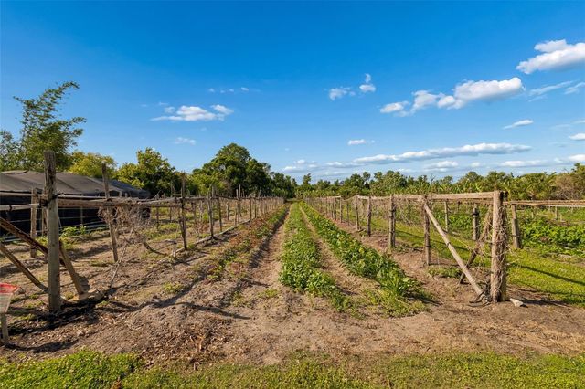 11101 SUMNER ROAD, Wimauma, FL 33598