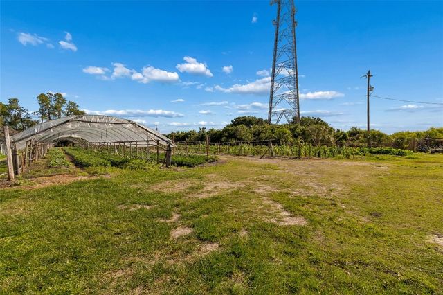 11101 SUMNER ROAD, Wimauma, FL 33598