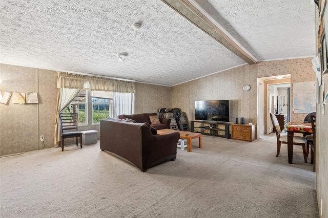 11101 SUMNER ROAD, Wimauma, FL 33598
