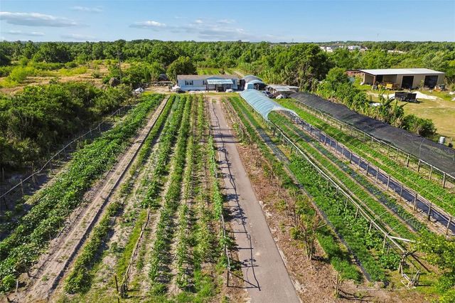 11101 SUMNER ROAD, Wimauma, FL 33598