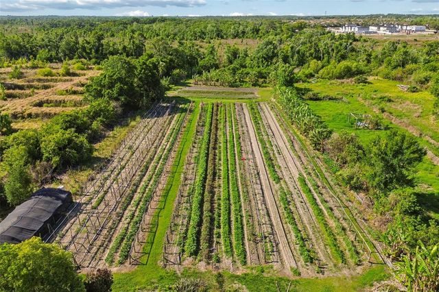 11101 SUMNER ROAD, Wimauma, FL 33598