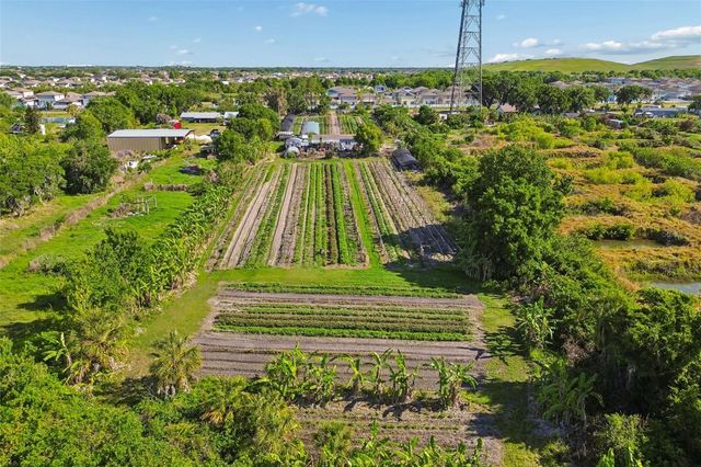 11101 SUMNER ROAD, Wimauma, FL 33598