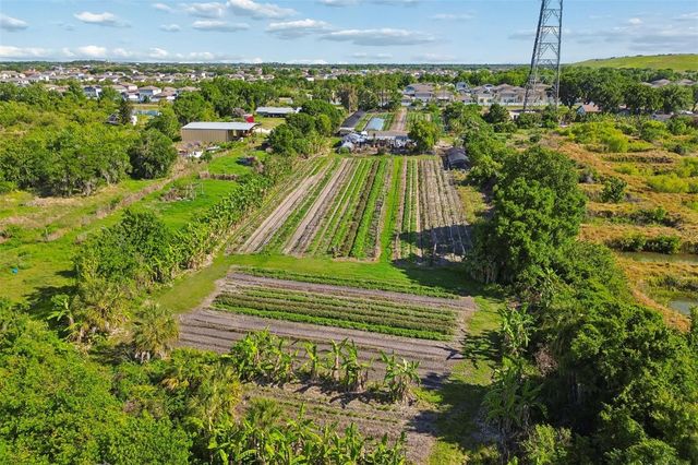 11101 SUMNER ROAD, Wimauma, FL 33598