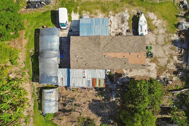 11101 SUMNER ROAD, Wimauma, FL 33598