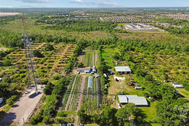 11101 SUMNER ROAD, Wimauma, FL 33598