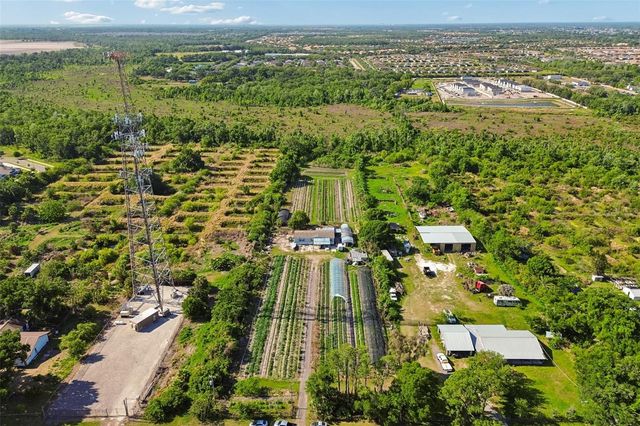 11101 SUMNER ROAD, Wimauma, FL 33598