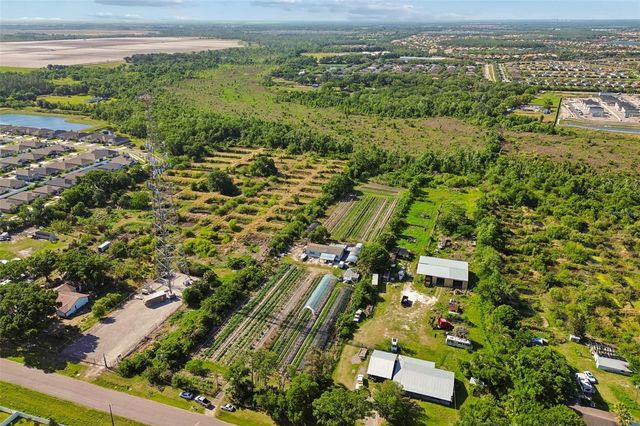 11101 SUMNER ROAD, Wimauma, FL 33598