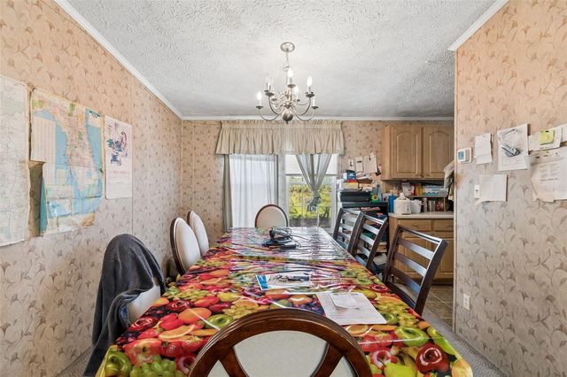 11101 SUMNER ROAD, Wimauma, FL 33598