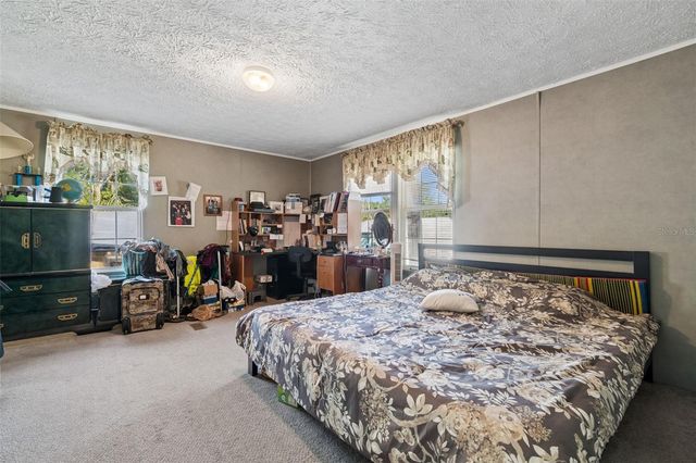 11101 SUMNER ROAD, Wimauma, FL 33598