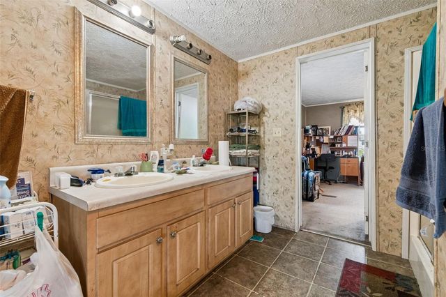 11101 SUMNER ROAD, Wimauma, FL 33598