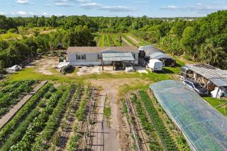 11101 SUMNER ROAD, Wimauma, FL 33598