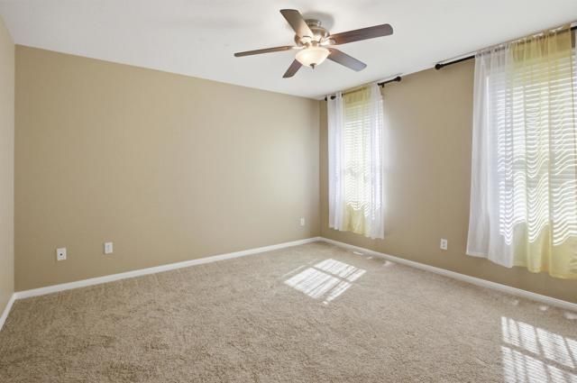 1874 Violet Court 5, Chula Vista, CA 91913