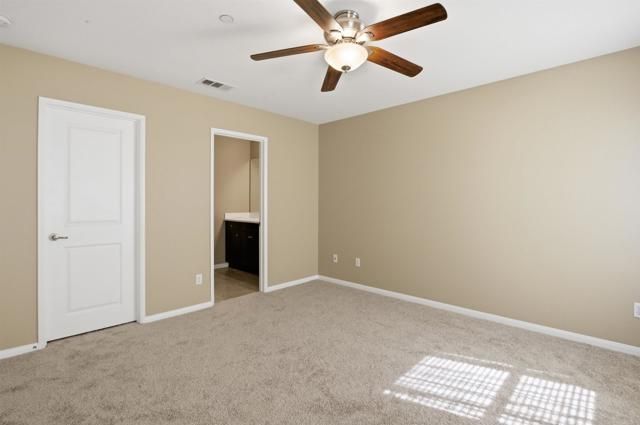 1874 Violet Court 5, Chula Vista, CA 91913