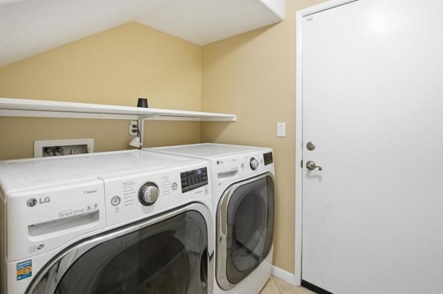 1874 Violet Court 5, Chula Vista, CA 91913