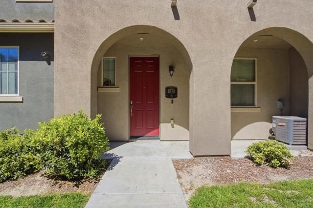 1874 Violet Court 5, Chula Vista, CA 91913
