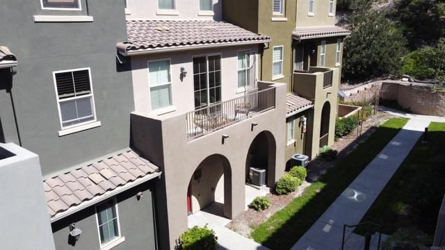 1874 Violet Court 5, Chula Vista, CA 91913