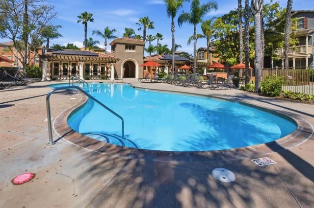 1874 Violet Court 5, Chula Vista, CA 91913