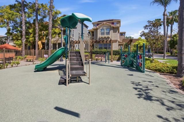 1874 Violet Court 5, Chula Vista, CA 91913