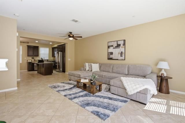 1874 Violet Court 5, Chula Vista, CA 91913