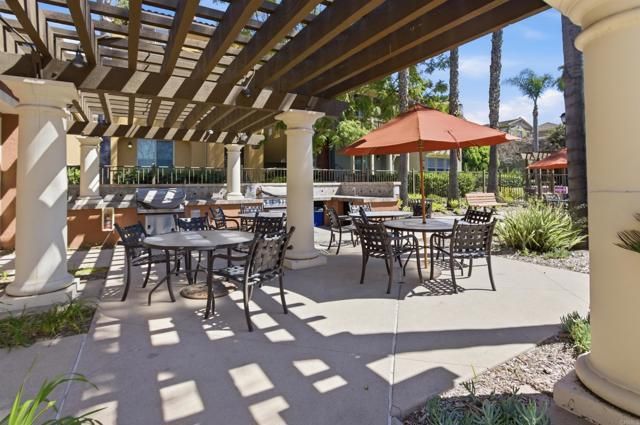 1874 Violet Court 5, Chula Vista, CA 91913